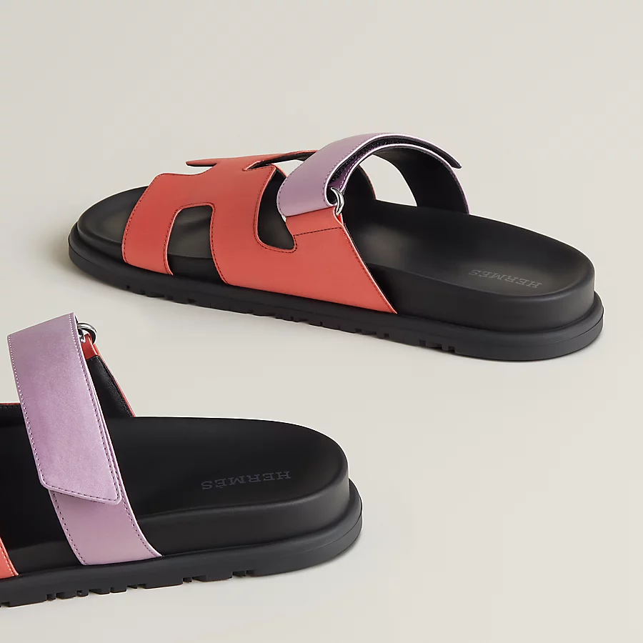 Chypre sandal - Image 5